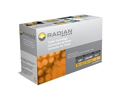 Radian TN-460 Toner