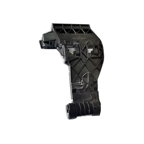 GUOJWMGPJ Cutter Assembly Fit for Designjet 500 510 800 500ps 800plus Hp500-cutter C7769-60163 C7769-60390 Printer