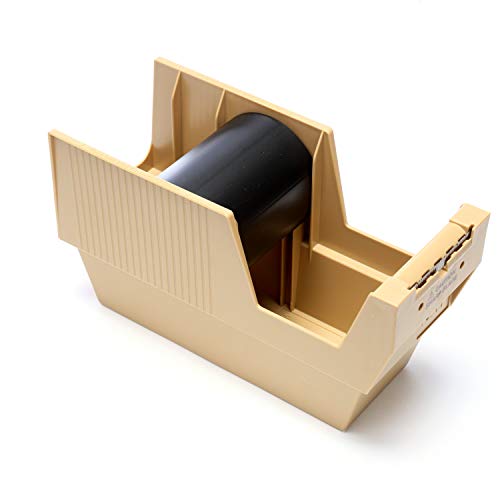 3M Scotch Mainline Tape Dispenser P52, 2 in, 1/Case