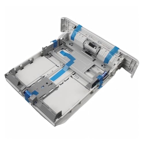 ASUIU Replacement Cassette Assembly Paper Tray 2, for M429fdw M405 M428