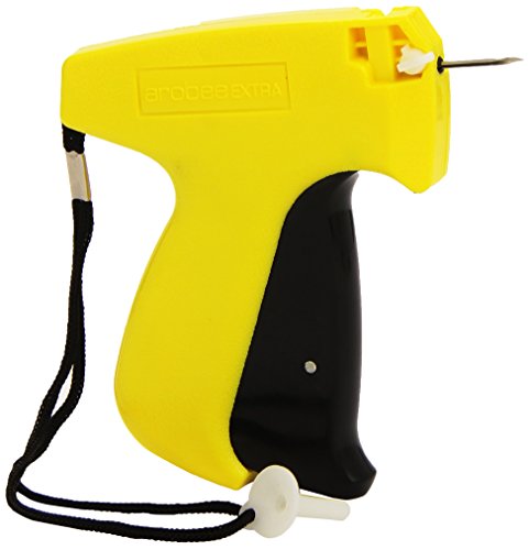 Whitebox WX03963 Tagging Gun Standard Mkiii