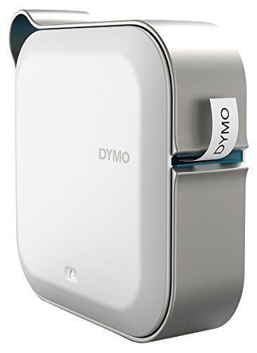 DYM1982171 - MobileLabeler Bluetooth Label Maker