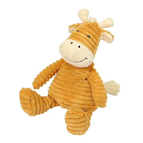 ABILITATIONS KORDY Giraffe