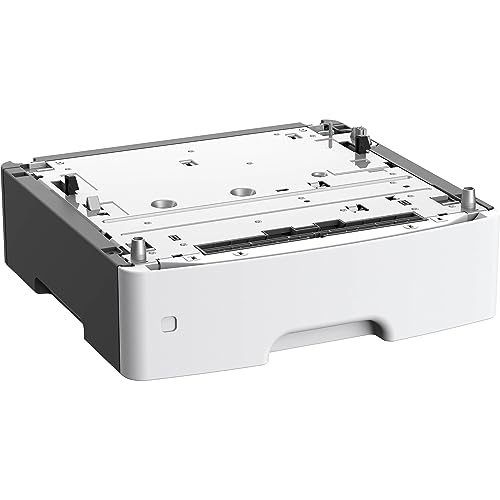 Lexmark 250-Sheet Tray