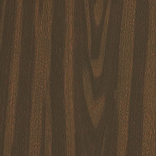 Correll Cafe and Breakroom Table with Walnut Finish BXT24S-01-09-01