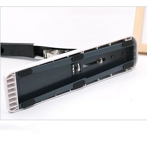 Heavy Duty Stapler Labor-Saving Thickened