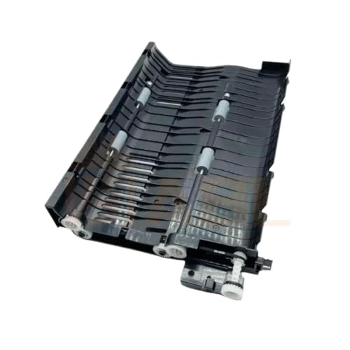 bkwJSNjgj Duplex Unit DU-480 Compatible with 1800 1801 2200 2201