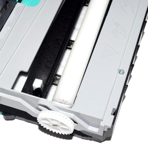 Duplex Module Assembly with Ink Maintenance Box Compatible with 477dn 477dw 552dw 577dw 577dz Printers for Use with 972 973 974 975 Cartridges (CN459-60375)
