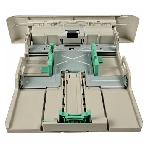 ASUIU Replacement 250 Sheet Cassette Paper Tray, for M2676FN JC90-01224A