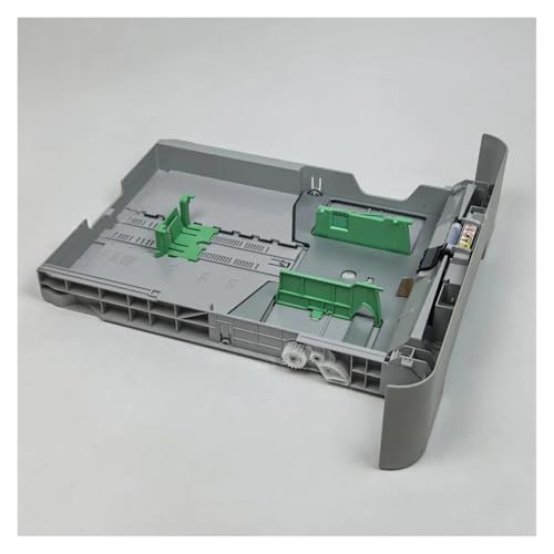 LX5007001 Paper Tray 2 Compatible for Brother DCP-7055 7060 MFC-7360 7360N 7460 7470 Cassette