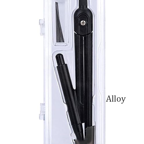 Compass Drawing Tool Learning Supplies