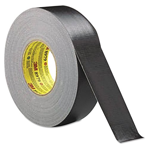 3M™ Performance Plus Duct Tape 8979, Slate Blue, 48 mm x 54.8 m, 12.1 mil, 24 Roll/Case, Conveniently Packaged
