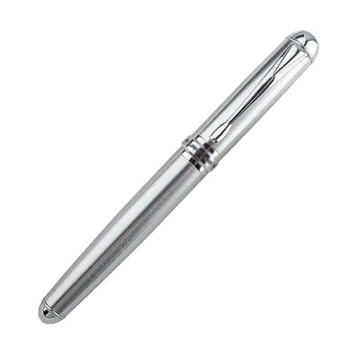 QVEZPRYX Business Office Calligraphy Practice Pen Ink