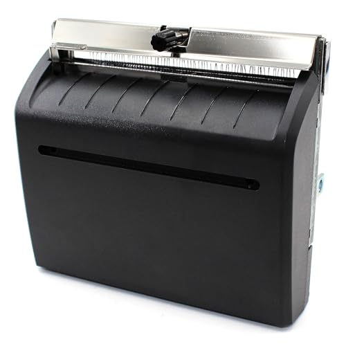 P1123335-041 Kit Cutter Option for Zebra ZT231 ZT211 ZT111 Thermal Barcode Label Printer All dpi
