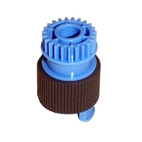 Altru Print 9000-RK-AP Roller Kit for Laser Printer 9000, 9040, 9050, M9040 Includes RF5-3319 Transfer Roller & Tray 1-4 Rollers