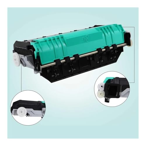 AU47 Printer Duplex Module Printing Assembly