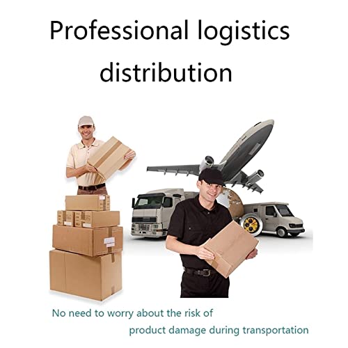 Wall file organizer,Wall Mounted File Holder, Adjustable Desk Flip File Holder, Catalog Display Rack with 20 Double-Sided Colored Pockets, 40 Sheet Capacity, Letter-Size, for Office/Home Storage A4 Do