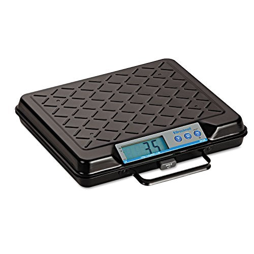 SBWGP250 - Portable Electronic Utility Bench Scale