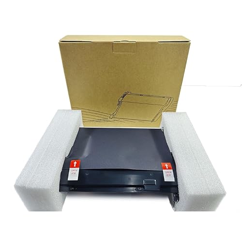 JC93-01594A Transfer Belt Assembly for HP Color Laser 150a 150nw MFP 178nw MFP 179fnw Image Transfer Belt Assembly Replacement