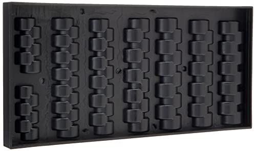 Coin Tray Notes T03065 Coin Tray Coin Sorter Tray for Euro Coins