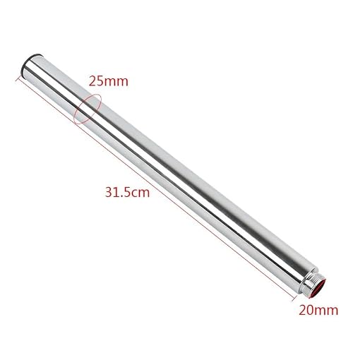 Microscope Accessories Kit 38 * 26CM Metal Base Plate Table Working Diameter 25mm Bracket for Microscope Video Camera Microscope Slides(1)