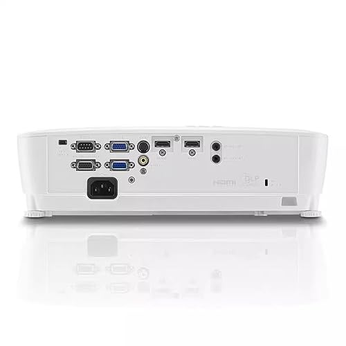 Home Highlight Projector Office Meeting Wall Projection Theater Bedroom Screen