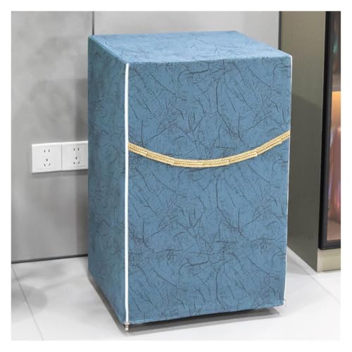 Biegnc Hidden Safe Lock Dust Cover 20 22 24 26 28 30 Inch Length