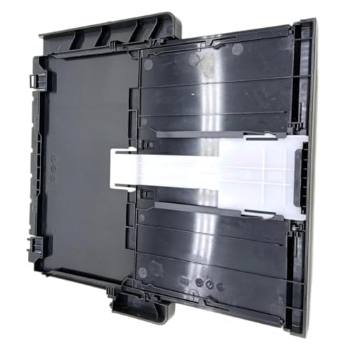 VTyaUBwqZ Output Paper Tray Replacement for OfficeJet Pro 8610 8620 8630 8625 Printer - Part Number A7F64-40020
