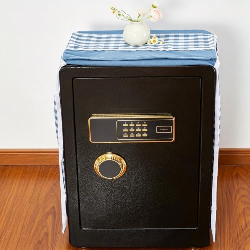 Safe Disguise Protector 16 18 20 22 24 26 28 30 31 in Wide