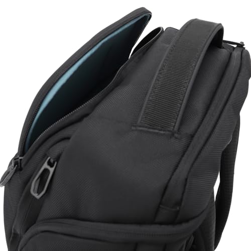 Thule Accent Backpack