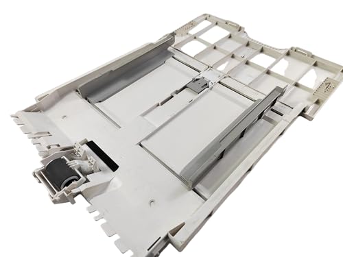 050K71290 (050K71291) by-Pass/Manual Feed Tray for Xerox Phaser 3610 WorkCentre 3615 3655 VersaLink B400 B405