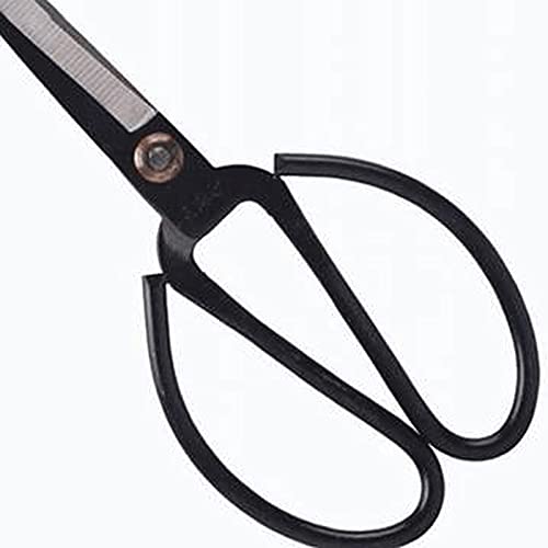 DSWMY Craft Scissors, Ultra Sharp Heavy Duty Kitchen Shears Multi Purpose Craft Scissors
