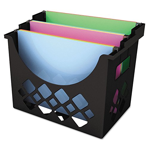 UNV08123 - Universal Recycled Desktop File Holder