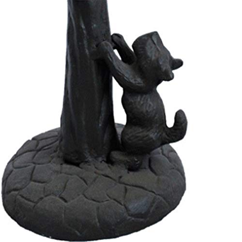 Call Bell Call Bell Bell Service Bell Modern Minimalist Style Home Decoration