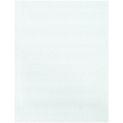 Aviditi 10 x 13" Flush Cut Foam Pouches