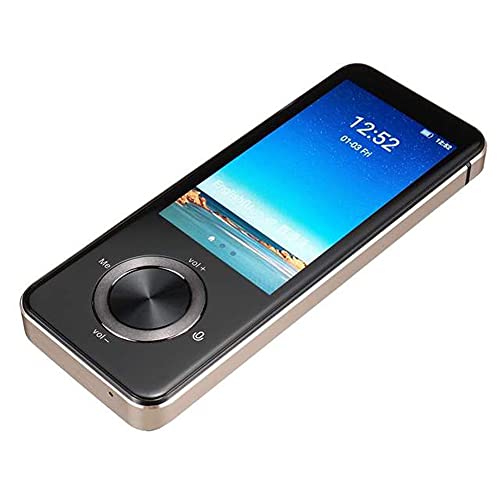 M9 Instant Voice Translator Portable Language in Real-time Smart Supports 12 Offline Languages