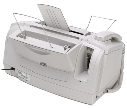 Brother MFC 7400C Photo Printer
