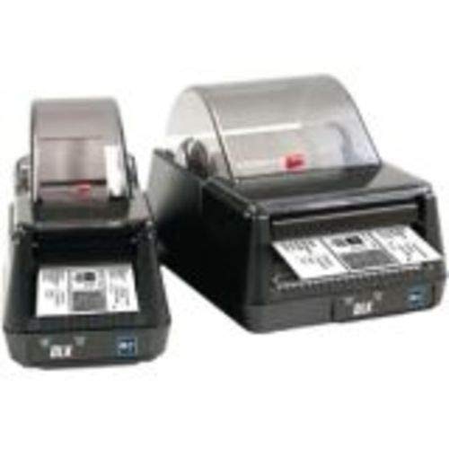 Cognitive DBT24-2085-G1E Cognitive Tpg, DLXI, Printer, Tt/Dt, 2.4In, 203Dpi, 8Mb, 5 IPS, 100-240Vac Power Supply, USB, USB-A, Serial, Ethernet, Us Power Cord, 6' USB 2.0 Cable
