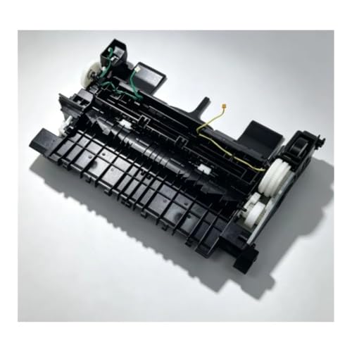 RM2-6787 Paper Delivery Duplex Assembly Fit for HP LaserJet M607 M608 M609 M631 M632 M633 607 608 609 631 632 633 M608dn M607d