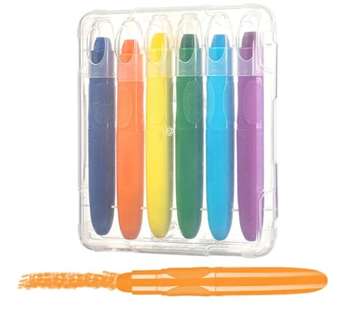 SPMNBCXZA crayon