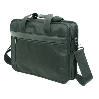 Ballistic Simplified Briefcase