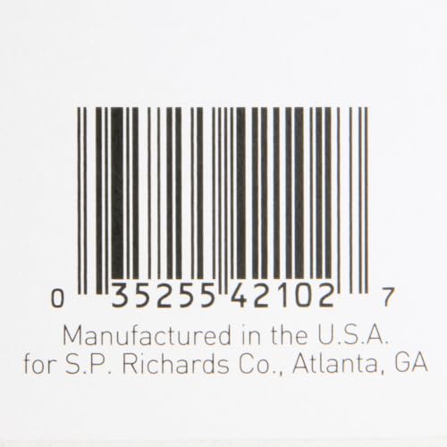 Business Source Large Format/Catalog Envelopes Catalog Envelope, 9"x12" (42102), White