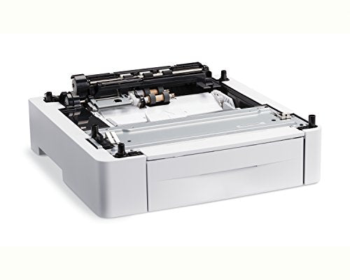 Xerox Paper Tray 497K13620