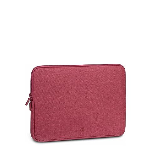 Rivacase 7705 Mobile Phone Part 13.3'' red