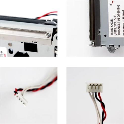 TM-88V Cutter Unit Assembly for EPSON