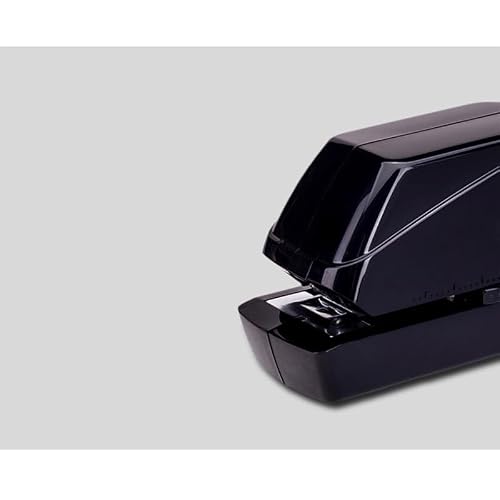 OEKFVCHVZ Staplers Office Supplies Binders Stationery