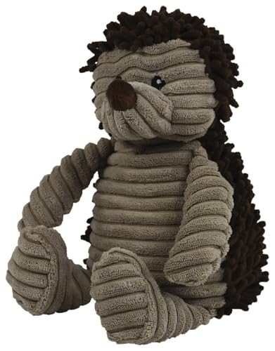 Abilitations Weighted Kordy Hedgehog Animal, 3 Pounds