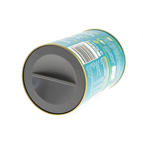 Sterling 202HB SafeCan Heinz Baked Beanz-Secret Stash Hidden Storage
