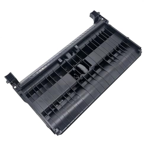 Printer Feed Duplex Unit Assembly fits for Epson WF7720 7210 7620WF-7720 7728 L1455 WF-7720 WF7710 WF-7710 7218 WF-7610