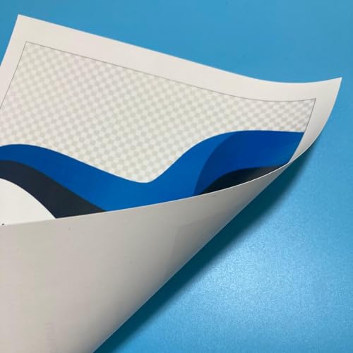 Ms. Matte Paper 104.7 G/Square Meter